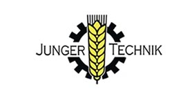 http://junger-technik.de/ Logo