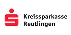 https://www.ksk-reutlingen.de/de/home.html Logo