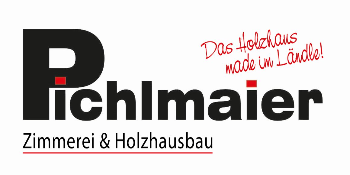 http://www.leben-mit-holz.eu/ Logo