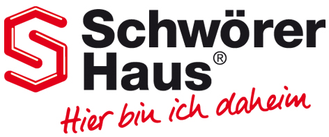 http://www.schwoererhaus.de Logo