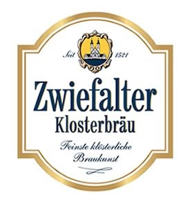 http://www.zwiefalter.de/klosterbraeu/ Logo